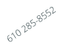 610 285-8552