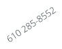 610 285-8552