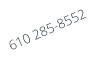 610 285-8552